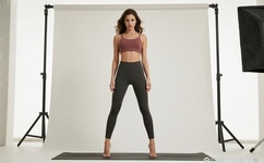 精品一卡2卡三卡4卡乱码精品视频